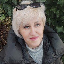 , 50, 