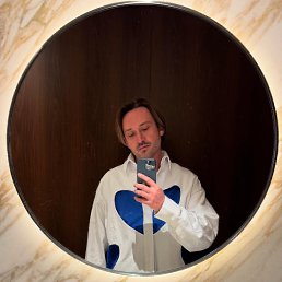 , 32 , 
