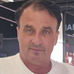 Goran, ������������, 40 ���