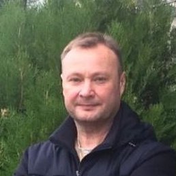 ����, ������, 52 ����