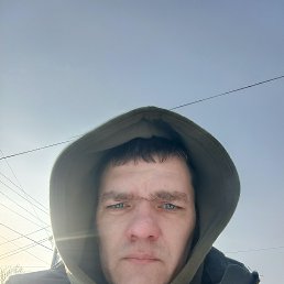 ���� ������, ����������, 36 ��� - ��������� 4 ����� 2026