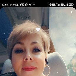 , 53, 