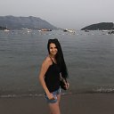 ���� ���������, ����� - ��������� 22 ������� 2025 � ������ ���� ����������