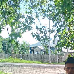 ��������, ������ ��������, 39 ���