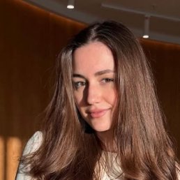 ������, �����, 25 ���