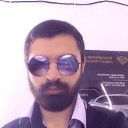 ���� �����, ����������, 61 ��� - ��������� 5 ������ 2023 � ������ ���� ����������