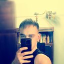  , , 23  -  2  2024    