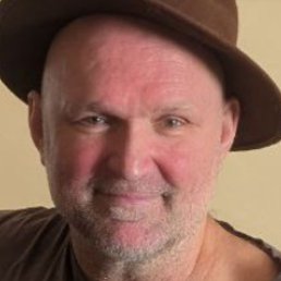 �������, ������, 60 ���