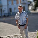 ���� ����, ������, 42 ���� - ��������� 16 ������� 2025 � ������ ���� ����������