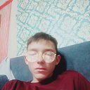 ���� ����, ���������, 18 ��� - ��������� 14 ������� 2025 � ������ ���� ����������