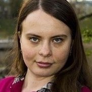 ����, 23 ����, ������