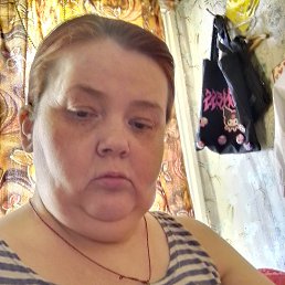 ���� ����, ������, 44 ���� - ��������� 3 ������� 2024