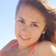 , 20 , 