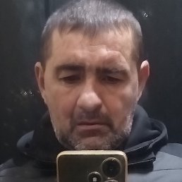 ����, ������, 48 ���