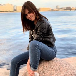 �����, ������, 47 ���