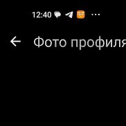 ������, 27 ���, �������