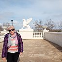 ���� �����, �����-���������, 62 ���� - ��������� 30 ������ 2025 � ������ ���� ����������