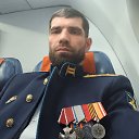 ���� ������, ��������, 42 ���� - ��������� 25 ������� 2026 � ������ ���� ����������