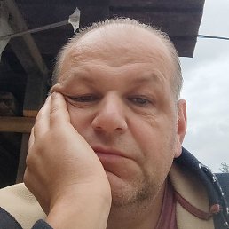 ���������, ������, 49 ���