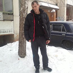 �������, ���������, 58 ���