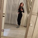 ���� ���, ���������, 39 ��� - ��������� 7 ��� 2026 � ������ ���� ����������