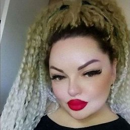 ���, 37 ���, �����-��������