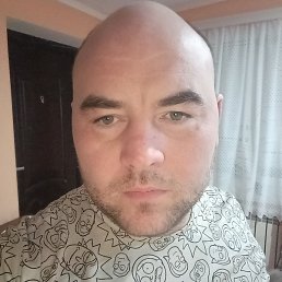 ����, �������, 34 ����