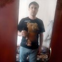 ���� �����, ���������, 29 ��� - ��������� 7 ���� 2024 � ������ ���� ����������