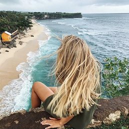 ��������, ������������, 43 ����