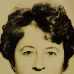 ���� �����, ������, 59 ��� - ��������� 31 ��� 2025