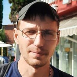 �����, �����������, 36 ���