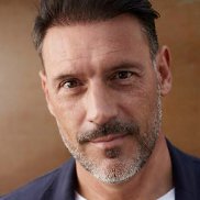 �����, 45 ���, ������