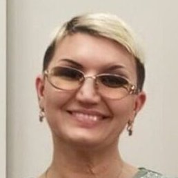 ������� ���������, ������, 63 ����