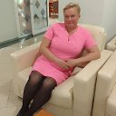 ���� �����, �������, 48 ��� - ��������� 25 ������ 2023 � ������ ���� ����������