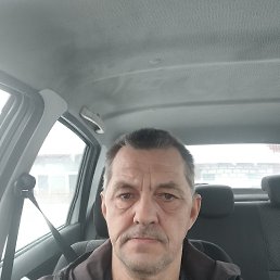 ���� �����, ������, 51 ��� - ��������� 4 ������� 2023