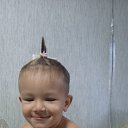 ���� �����, ������, 65 ��� - ��������� 15 ������ 2024