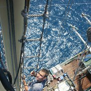 MaKsIm, 30 ���, �����������