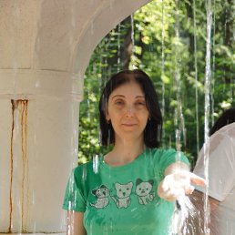 ���� �������, �����-��������� - ��������� 9 ������� 2025