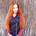 ���� ����, ����, 20 ��� - ��������� 28 ������� 2024