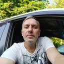 ���� �����, ������������, 52 ���� - ��������� 11 ���� 2026 � ������ ���� ����������