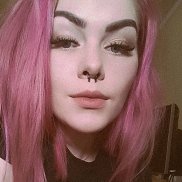 ��������, 26 ���, ��������