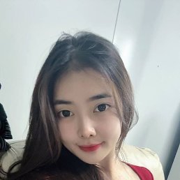 Chen Shi, 29, 