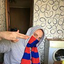 ���� �������, ������, 36 ��� - ��������� 30 ������� 2023 � ������ ���� ����������