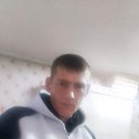 ���� ������, ������, 39 ��� - ��������� 14 ������� 2023 � ������ ���� ����������