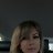 ���� ***Aleksandra***, �����������, 43 ���� - ��������� 29 ������� 2025