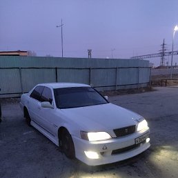 ���� ��������, ������, 38 ��� - ��������� 29 ������� 2024