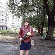 ���������, , ������