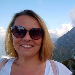 �����, ������, 52 ����