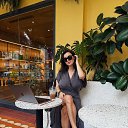 ���� Tanya, ������ - ��������� 27 ������� 2026