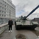 ���� ������, �������, 25 ��� - ��������� 16 ��� 2025 � ������ ���� ����������